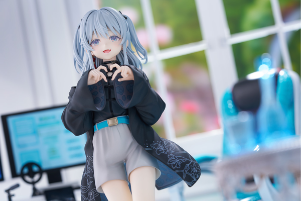 KOTOBUKIYA Tororo Nekomugi | 4934054063338