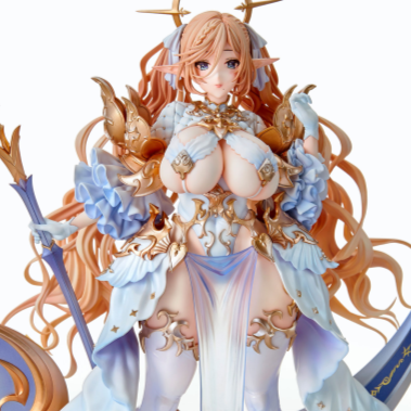 14th villager Mama Tiana