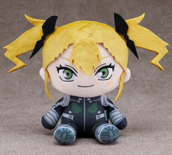 Plushie Kikoru Shinomiya | 4580590196926