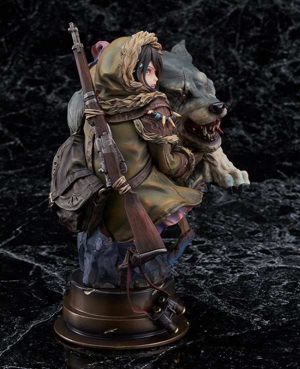 Northern Tale Repaint | 4545784043523
