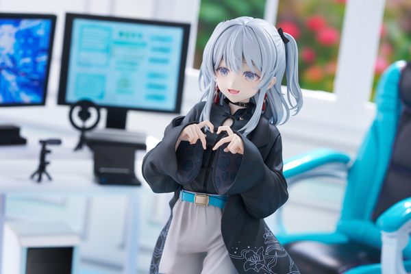 KOTOBUKIYA Tororo Nekomugi | 4934054063338
