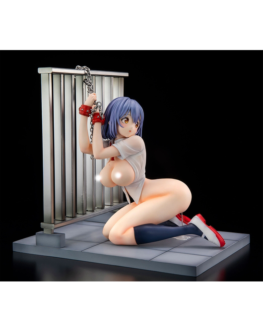 GoodSmile Company Suzu Hoshizuki | 4571467861009