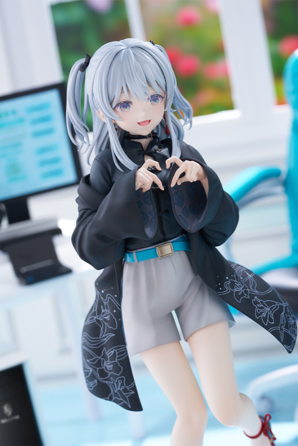 KOTOBUKIYA Tororo Nekomugi | 4934054063338