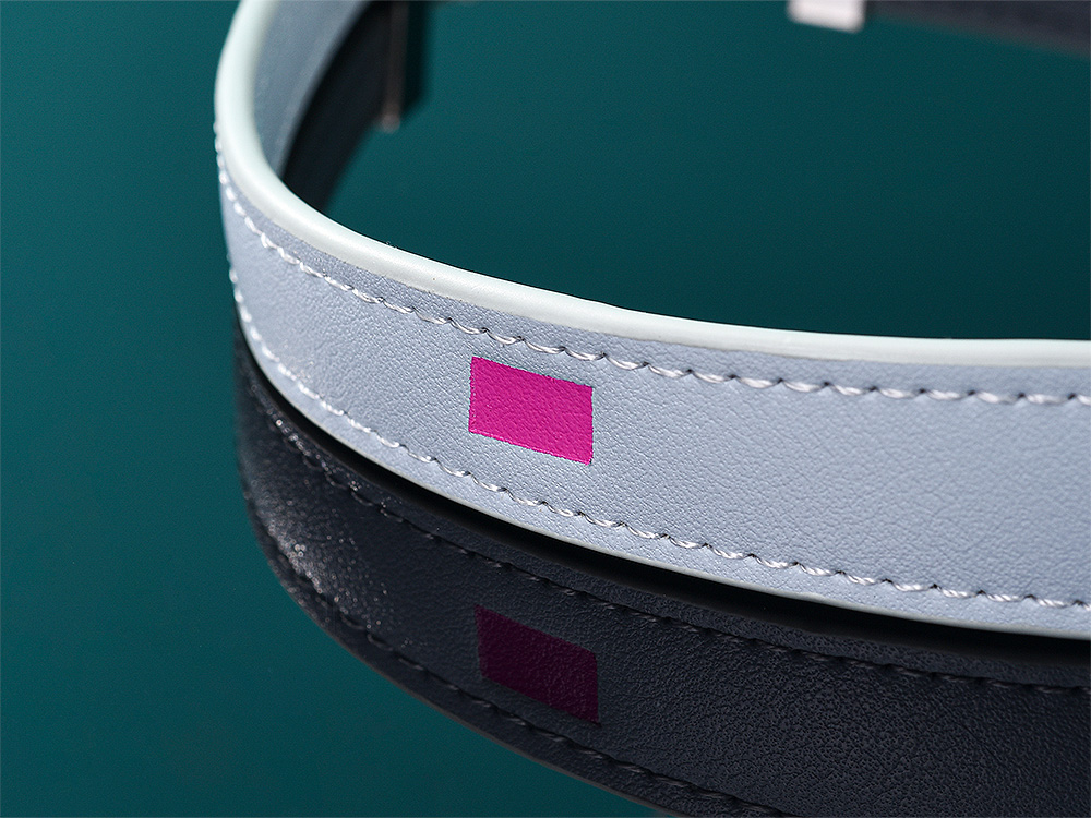 Character Vocal Series 01: Hatsune Miku Choker | 4580416929745