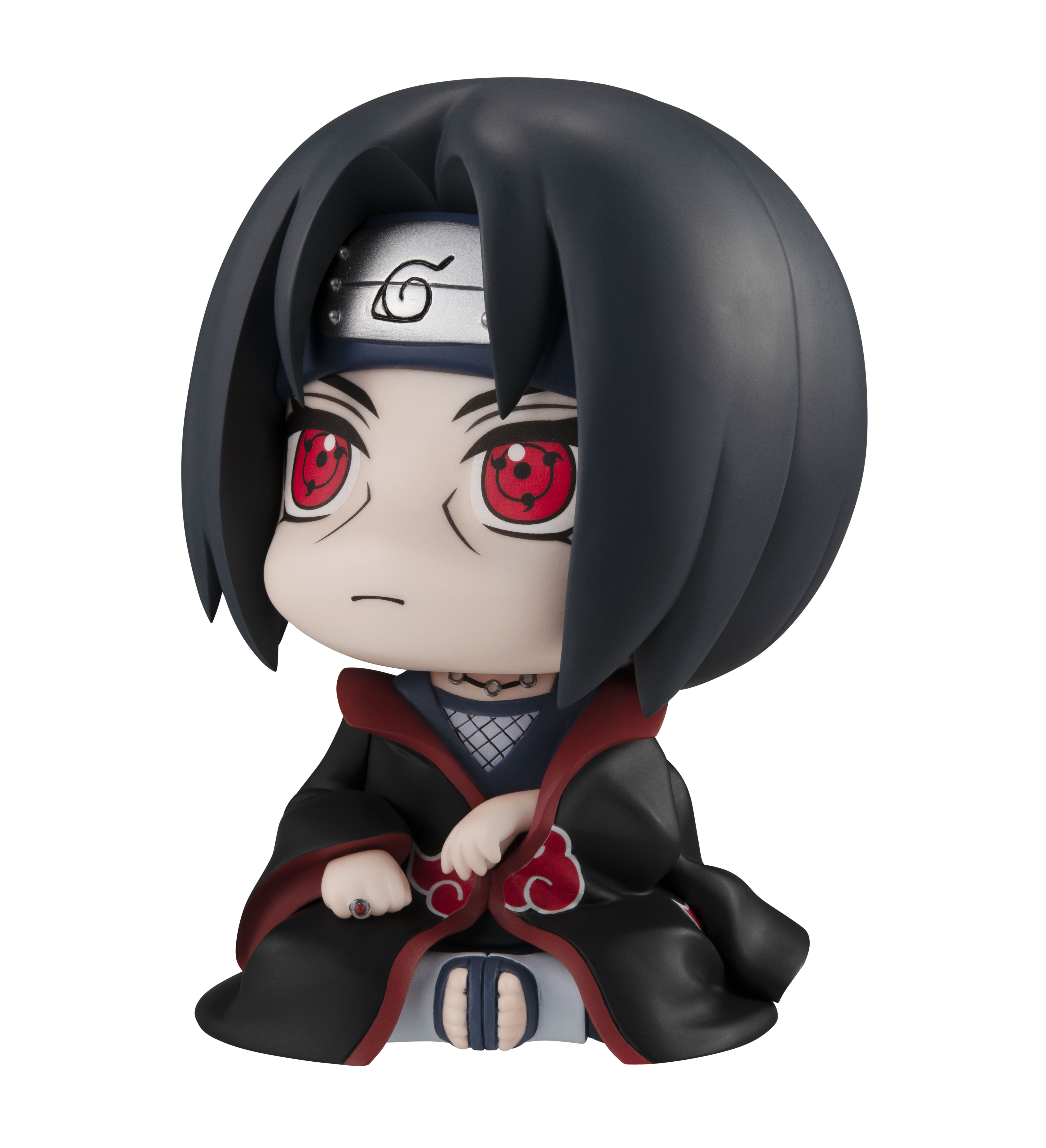 Lookup Naruto Itachi Uchiha(Repeat)