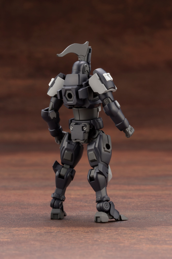 GOVERNOR IGNITE SPARTAN | 4934054064960