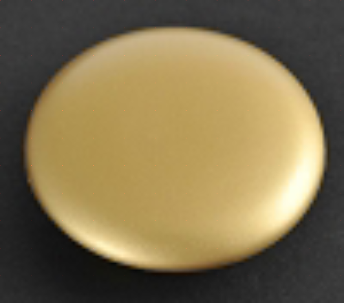 Mr Hobby Mr Color GX 210 Metal Blue Gold | 4973028033410