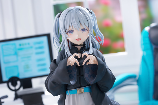 KOTOBUKIYA Tororo Nekomugi | 4934054063338
