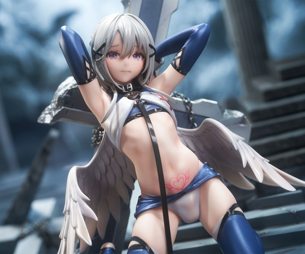 Shion | 4562271933204