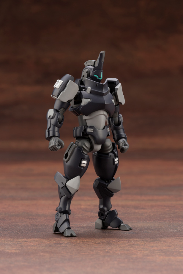 GOVERNOR IGNITE SPARTAN | 4934054064960