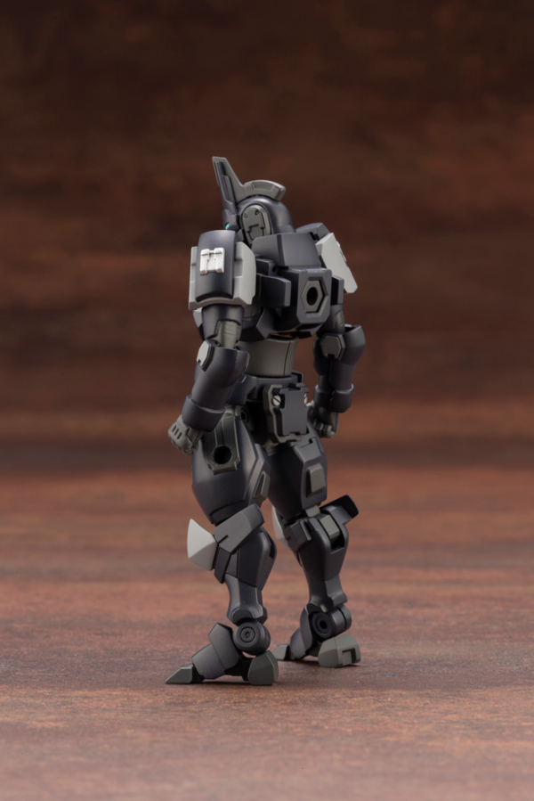 GOVERNOR IGNITE SPARTAN | 4934054064960