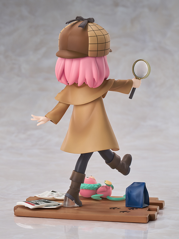 Anya Forger: Detective Ver. | 4571697180024