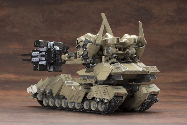 MATSUKAZE mdl.2 for base defense | 4934054065165