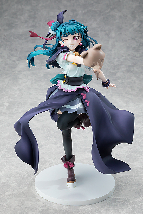KADOKAWA YOHANE THE PARHELION -SUNSHINE in the MIRROR- Yohane | 4935228909711