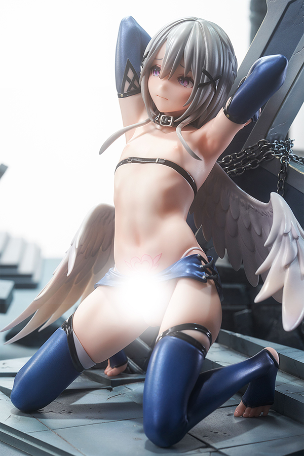 Shion | 4562271933204