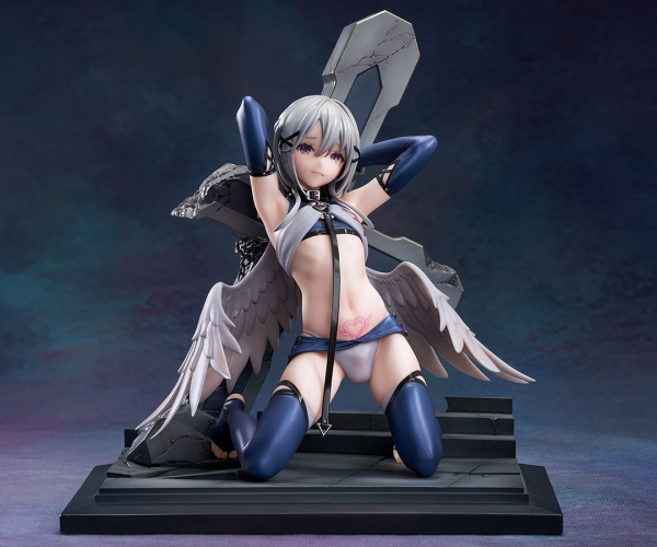 Shion | 4562271933204