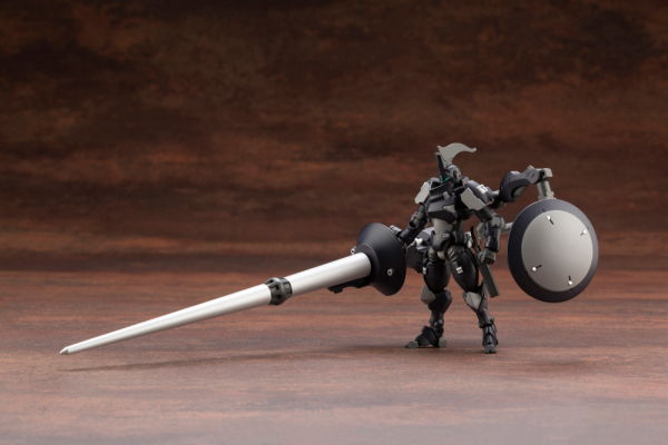 GOVERNOR IGNITE SPARTAN | 4934054064960