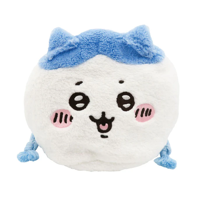 Purse Hachiware