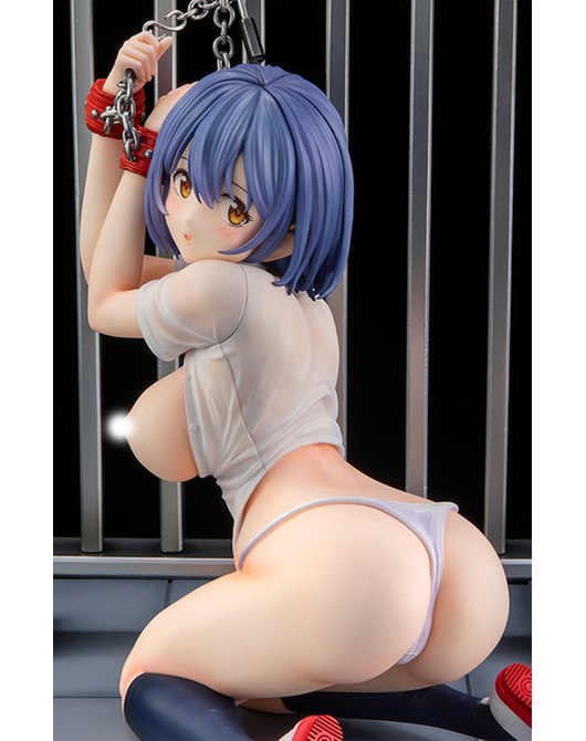 GoodSmile Company Suzu Hoshizuki | 4571467861009