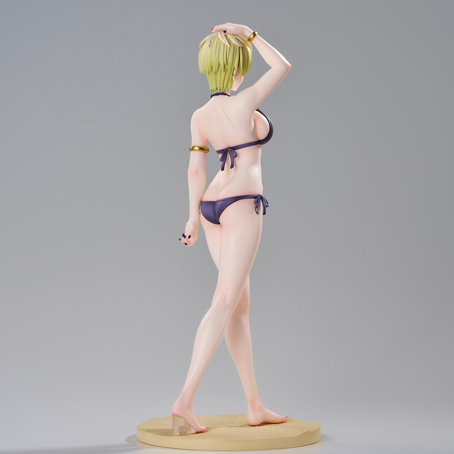 "Mato Seihei no Slave" Izumo Tenka Swimsuit Ver. | 4589642718284