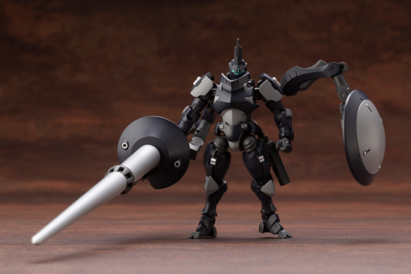 GOVERNOR IGNITE SPARTAN | 4934054064960