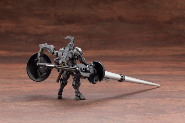 GOVERNOR IGNITE SPARTAN | 4934054064960