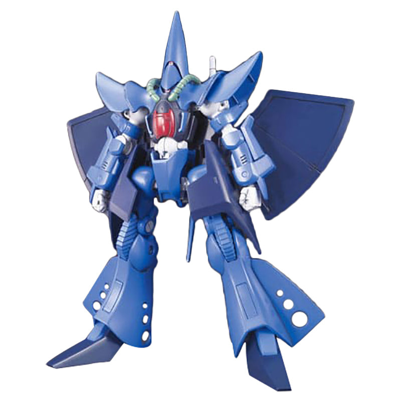 Bandai 1/144 HGUC Hambrabi | 4573102609717