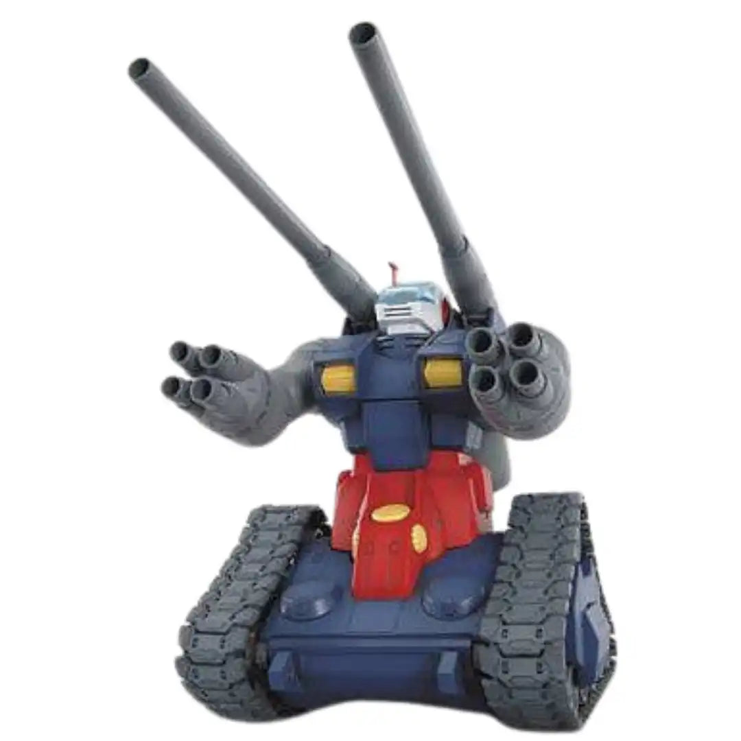 Bandai MG 1/100 Guntank | 4573102635730