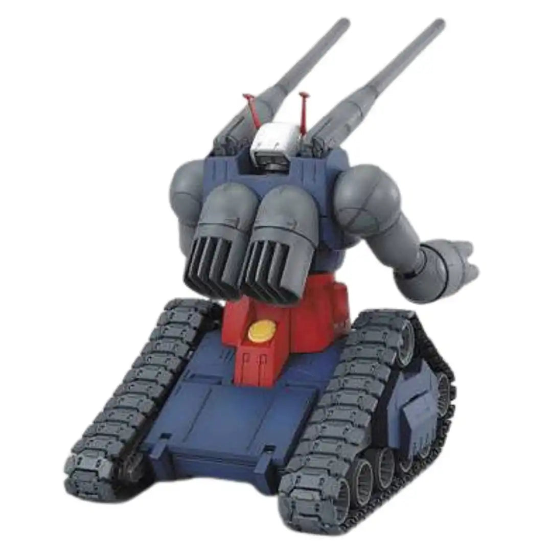 Bandai MG 1/100 Guntank | 4573102635730