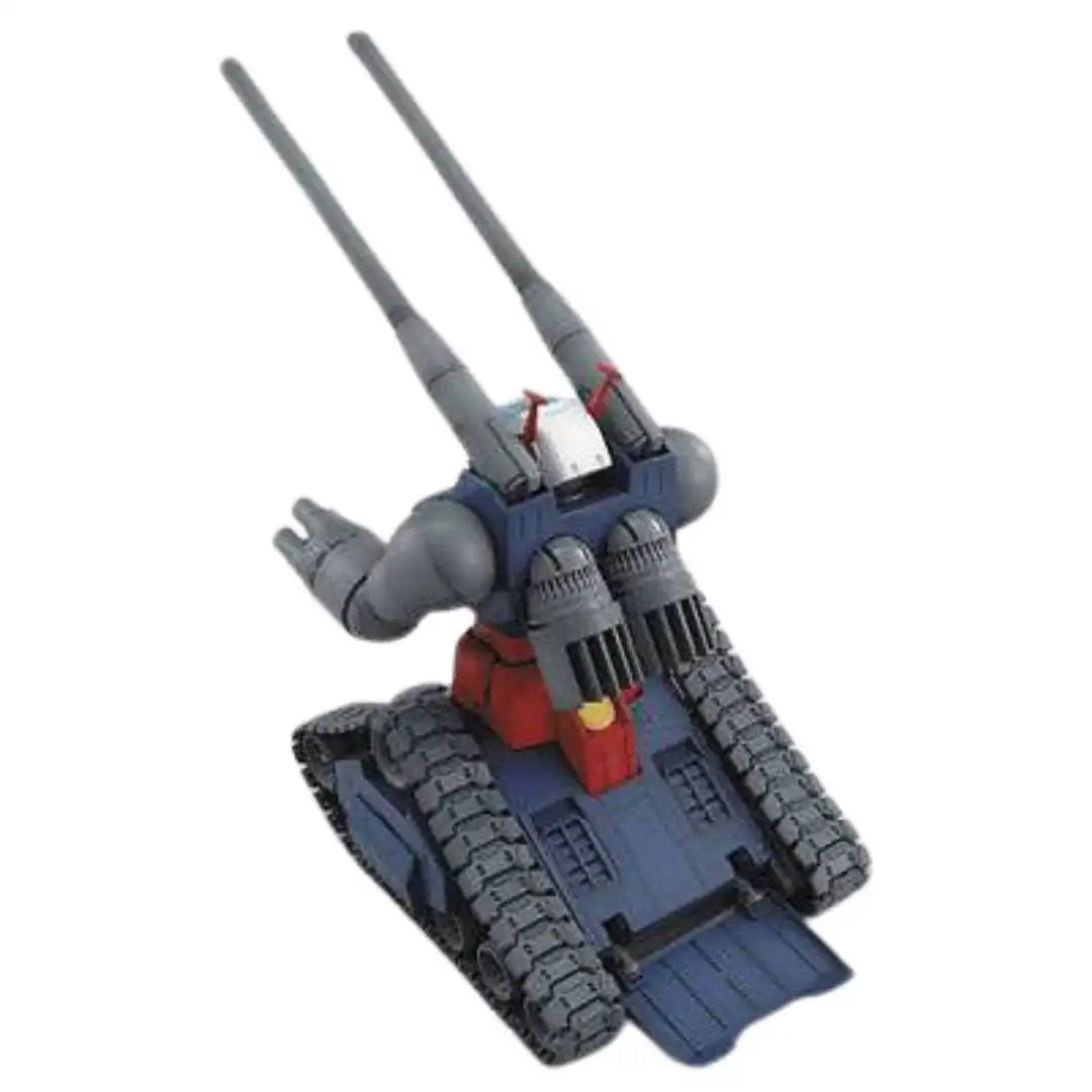 Bandai MG 1/100 Guntank | 4573102635730