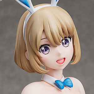 Sachi Umino: Bunny Ver.
