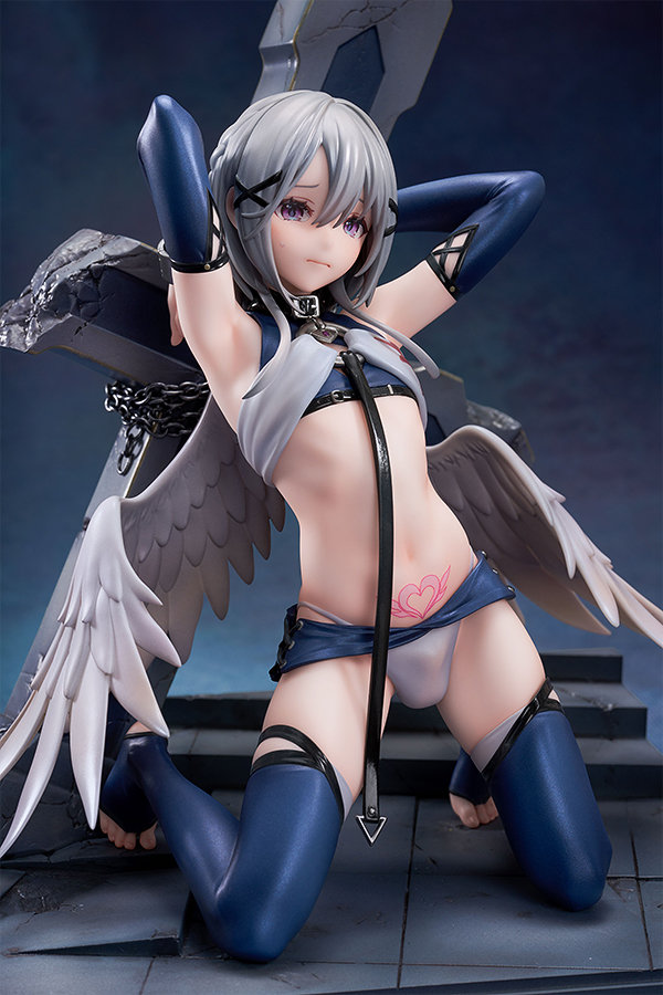 Shion | 4562271933204