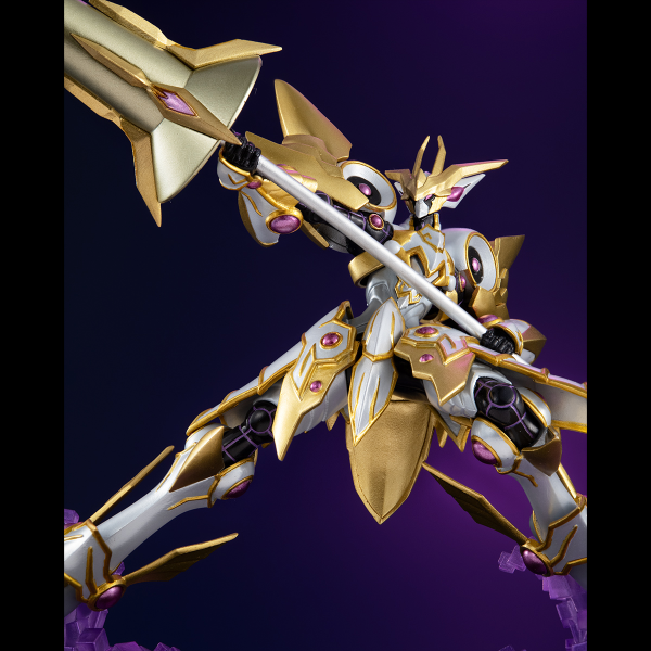 MegaHouse MONSTERS CHRONICLE Yu-Gi-Oh VRAINS Accesscode Talker | 4535123840487