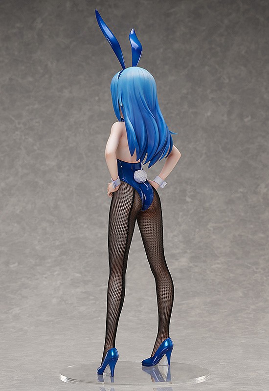 FREEing Rimuru: Bunny Ver. | 4570001511127