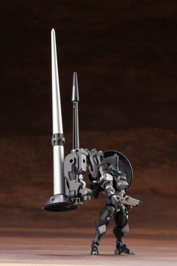 GOVERNOR IGNITE SPARTAN | 4934054064960
