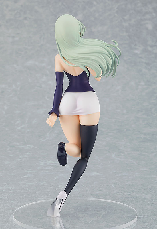 Good Smile Company POP UP PARADE Elizabeth(re-run)