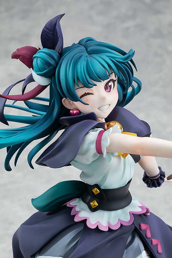 KADOKAWA YOHANE THE PARHELION -SUNSHINE in the MIRROR- Yohane | 4935228909711