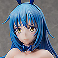 FREEing Rimuru: Bunny Ver. | 4570001511127