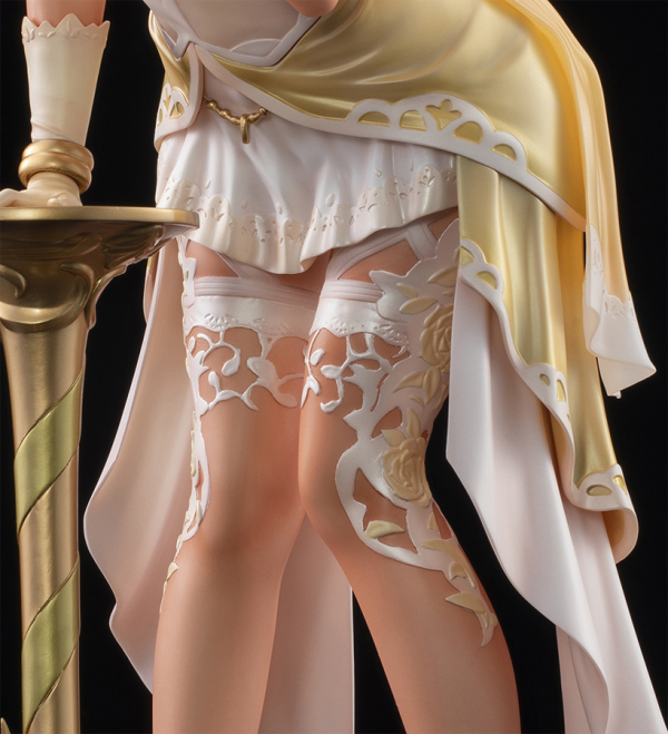 FROG Tobari Enoto | 4571467861016