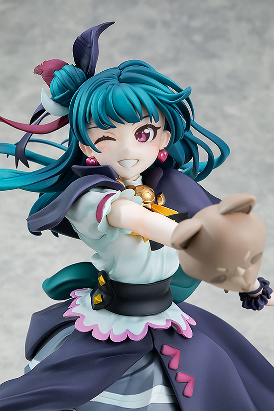 KADOKAWA YOHANE THE PARHELION -SUNSHINE in the MIRROR- Yohane | 4935228909711