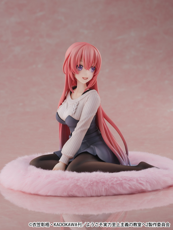 eStream Honami Ichinose 1/6 Scale Figure | 4580769941623