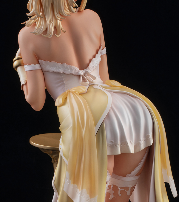 FROG Tobari Enoto | 4571467861016