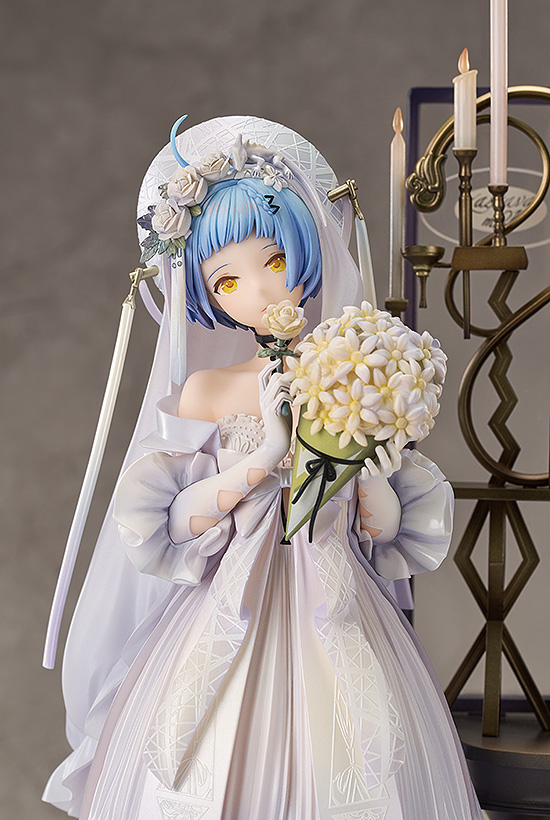 Zas M21: Affections Behind the Bouquet( 4580416948821) | 4580416948821