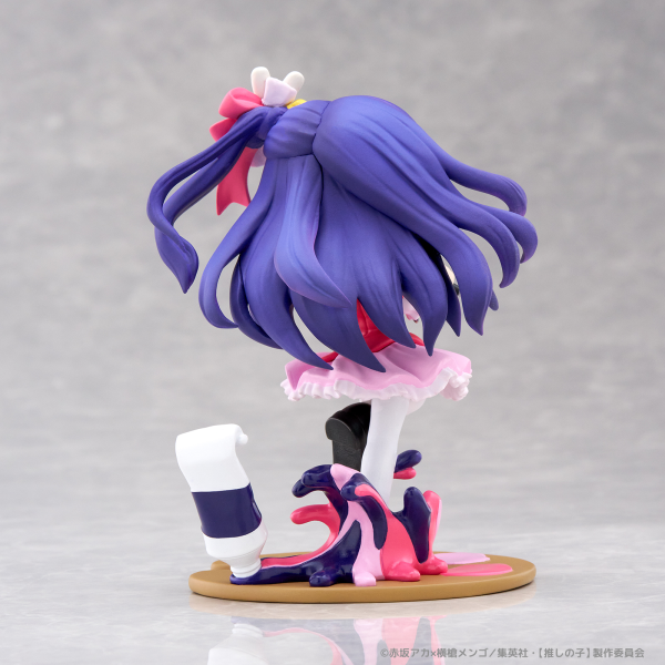 Bushiroad Creative PalVerse Palé. 【OSHI NO KO】 Ai | 4570194377746