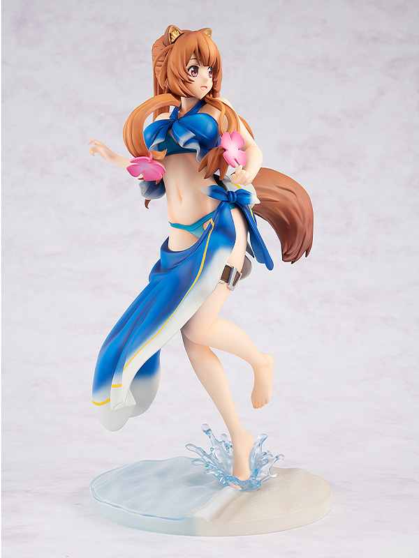 Raphtalia: Swimsuit Ver. | 4935228278596