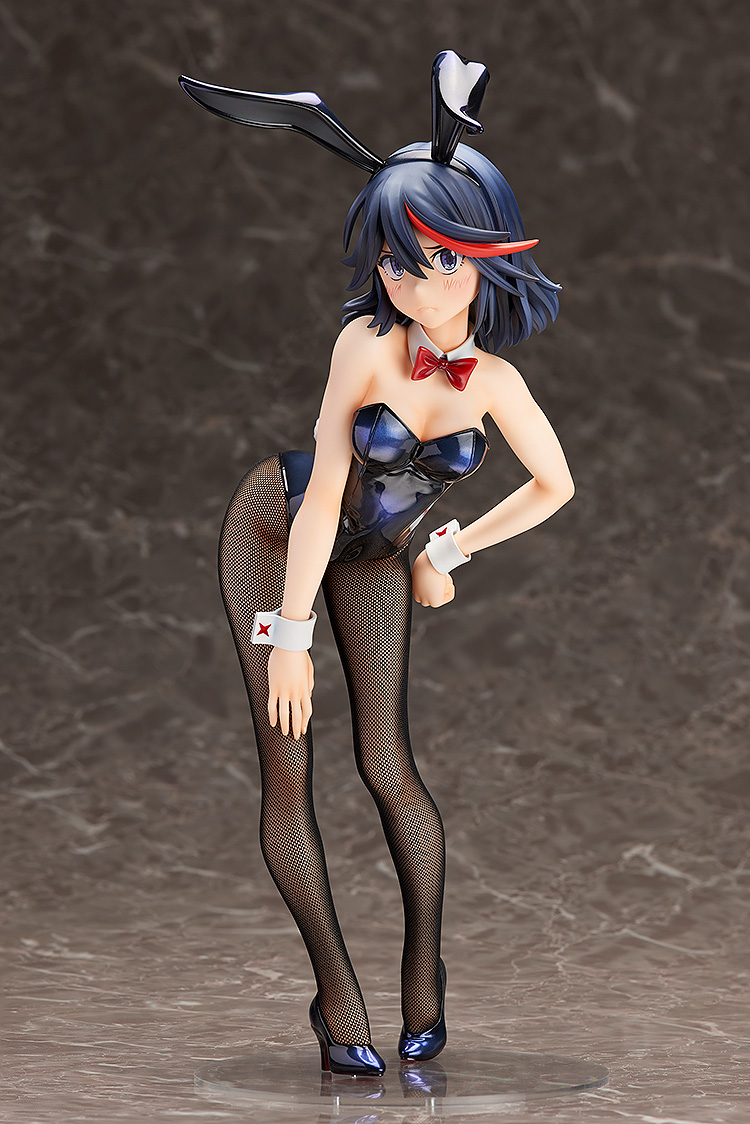 Ryuko Matoi: Bunny Ver.