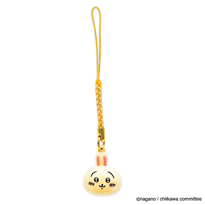 Bell Usagi