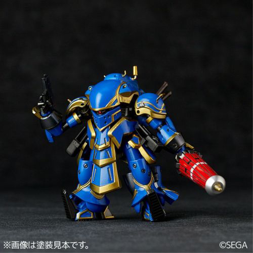 GodHand Lucky Bag - Sanding Stick 3mm Special Set | 4562349874477