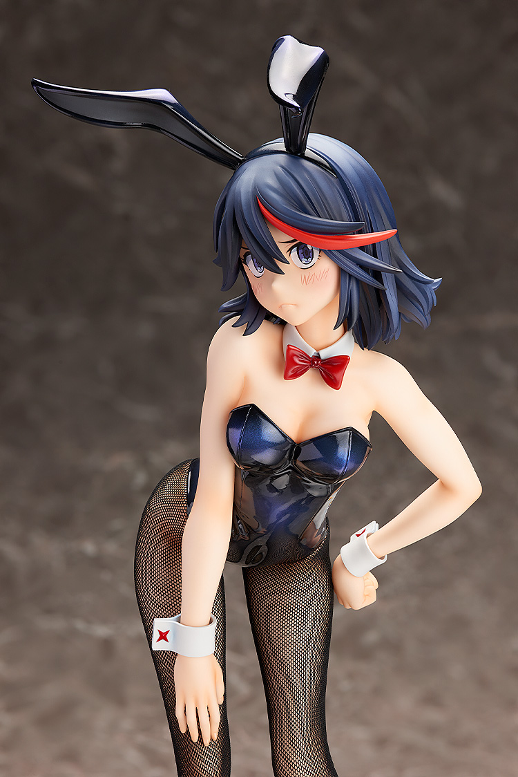 Ryuko Matoi: Bunny Ver.