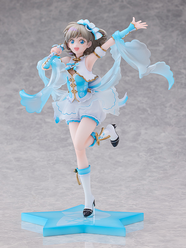 Solarain LoveLive Superstar Baikakimu Ver. First-generation Members Set | 4580416926928